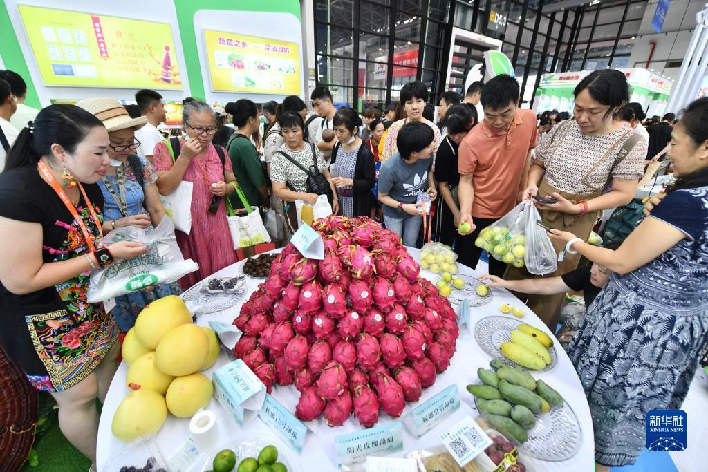 小美斗地主姚记官方下载